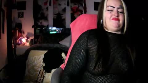 bigtawkz online show from November 1, 12:11 am