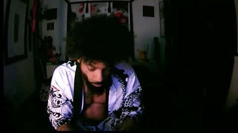 bigtawkz online show from November 30, 11:45 pm