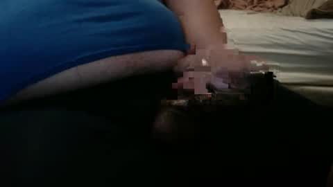 Snapshot of bigtexarican chatting on September 29, 2:21 am bigtexarican online show from September 29, 2:21 am