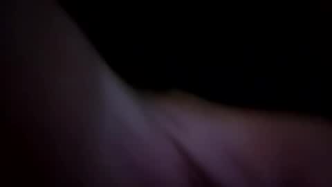 bigthick556685 online show from September 14, 4:08 pm