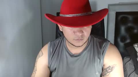 MANUEL online show from March 28, 8:05 am