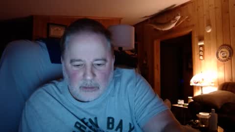 bigthicksatisfying2 online show from September 15, 4:47 am