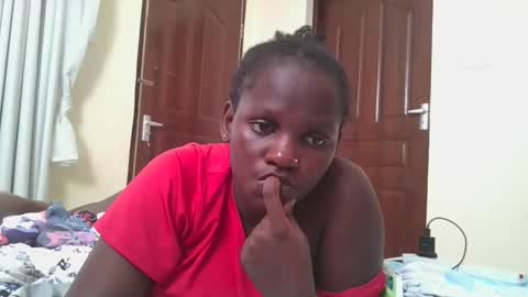 bigtit166077 online show from October 19, 12:32 pm