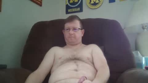 Jeremy online show from February 9, 3:56 pm