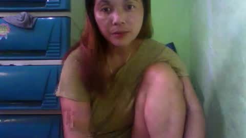 bigtits_24 online show from October 20, 11:10 pm