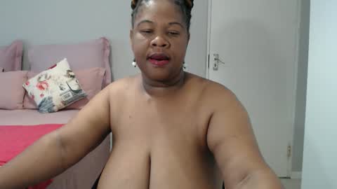 Lona online show from January 7, 4:50 am