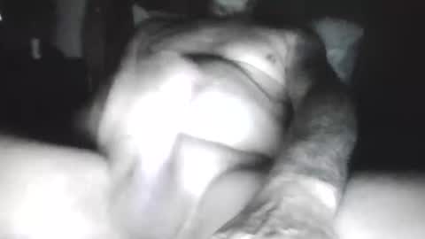 bigtonni online show from February 22, 12:30 pm