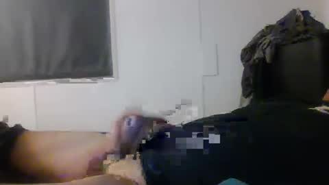 bigtonni online show from January 5, 4:14 am