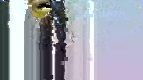 bigtonni online show from January 19, 8:35 am