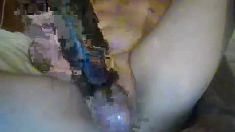 bigtonni online show from January 26, 9:18 pm