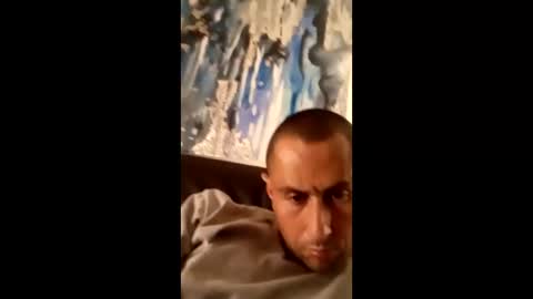 DeePee online show from March 20, 4:39 am