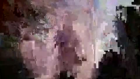 bigukphallus online show from March 20, 10:37 pm