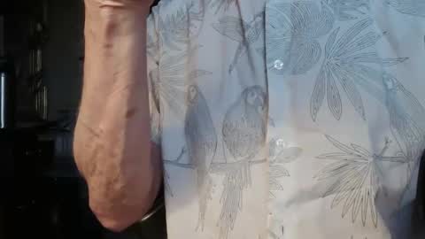 bigukphallus online show from March 24, 7:47 am