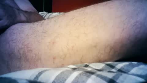 Biguy online show from October 5, 1:58 am