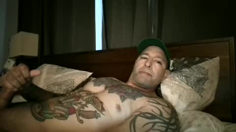 biguylasvegas online show from December 1, 4:38 pm