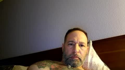 biguylasvegas online show from January 5, 9:26 am