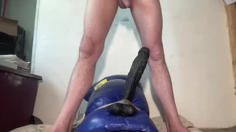 biguywithtoys online show from March 16, 5:06 pm