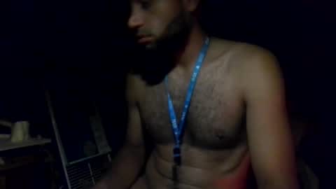 Floppyphallus online show from September 15, 3:19 am