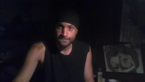 Floppyphallus online show from November 5, 4:47 am