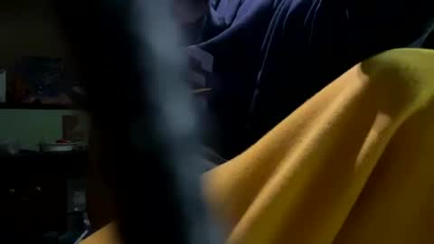 Floppyphallus online show from October 20, 4:06 am