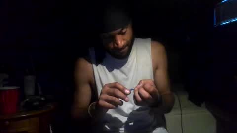 Floppyphallus online show from September 19, 9:40 pm