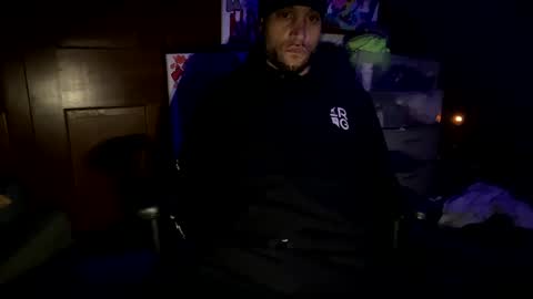 Floppyphallus online show from February 21, 12:38 am