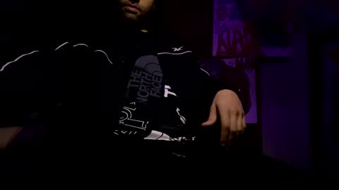 Floppyphallus online show from February 13, 3:39 am