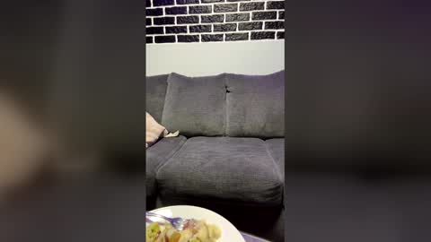 bigwaynebabyxxx online show from February 23, 1:30 am