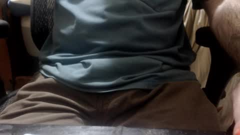 bigwc02 online show from March 22, 2:26 am