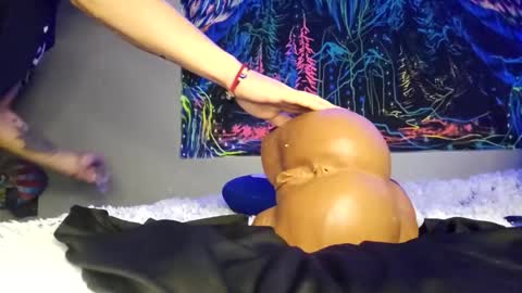 bigwhitecock_liam online show from February 6, 3:26 pm