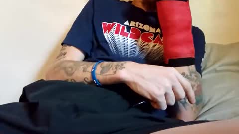 Onlyfans redheadedwhitedick online show from December 22, 11:44 pm