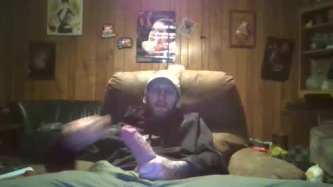 bigwytecock1979 online show from December 23, 2:40 am