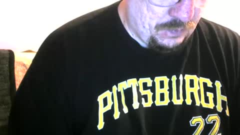 Snapshot of bigxcountry_39 chatting on October 21, 2:27 am bigxcountry_39 online show from October 21, 2:27 am