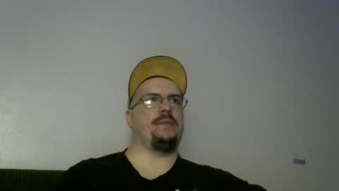 Snapshot of bigxcountry_39 chatting on October 2, 5:06 am bigxcountry_39 online show from October 2, 5:06 am