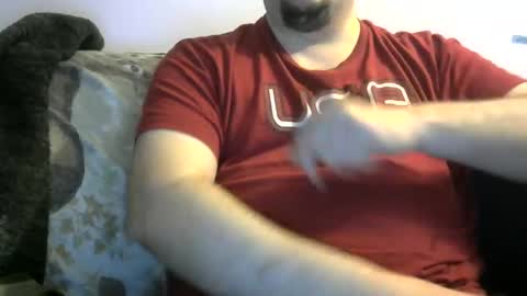 bigxcountry_39 online show from October 27, 5:29 am