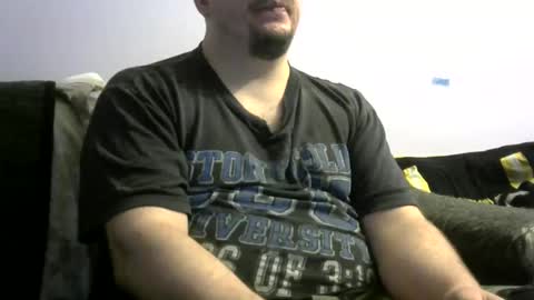 Snapshot of bigxcountry_39 chatting on October 16, 4:01 am bigxcountry_39 online show from October 16, 4:01 am