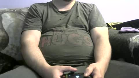 bigxcountry_39 online show from November 11, 5:42 am