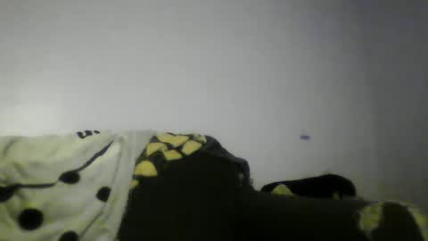 Snapshot of bigxcountry_39 chatting on September 27, 5:16 am bigxcountry_39 online show from September 27, 5:16 am