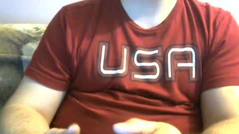 bigxcountry_39 online show from November 8, 7:00 am