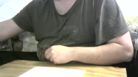 bigxcountry_39 online show from November 20, 5:28 am