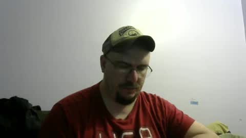 Snapshot of bigxcountry_39 chatting on October 10, 5:24 am bigxcountry_39 online show from October 10, 5:24 am