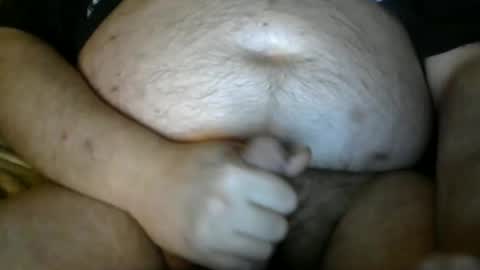 Snapshot of bigxcountry_39 chatting on September 28, 5:27 am bigxcountry_39 online show from September 28, 5:27 am