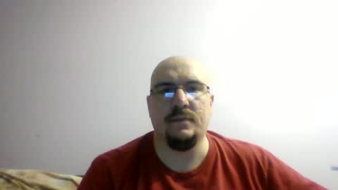 Snapshot of bigxcountry_39 chatting on October 14, 3:53 am bigxcountry_39 online show from October 14, 3:53 am