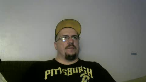 Snapshot of bigxcountry_39 chatting on October 1, 4:55 am bigxcountry_39 online show from October 1, 4:55 am
