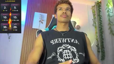 bigxxo online show from February 26, 2:37 am