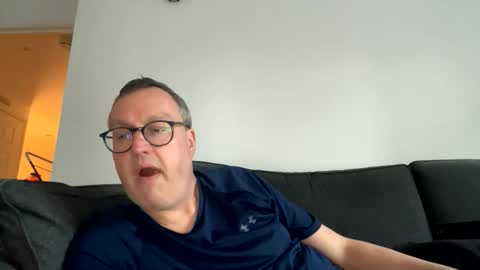 Just call me master online show from April 21, 6:48 pm