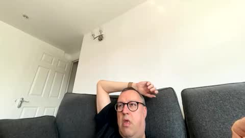 Just call me master online show from April 2, 1:51 pm