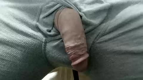 biigstickk4 online show from November 15, 12:45 am