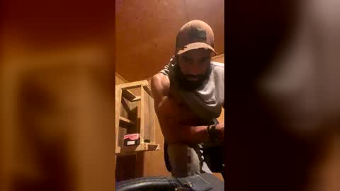 biincbiinc online show from April 30, 5:01 am