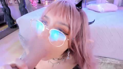 Biizzy online show from September 21, 11:53 pm